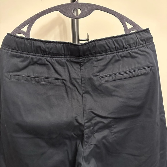 Nikelab essentials pants - Picture 8 of 10